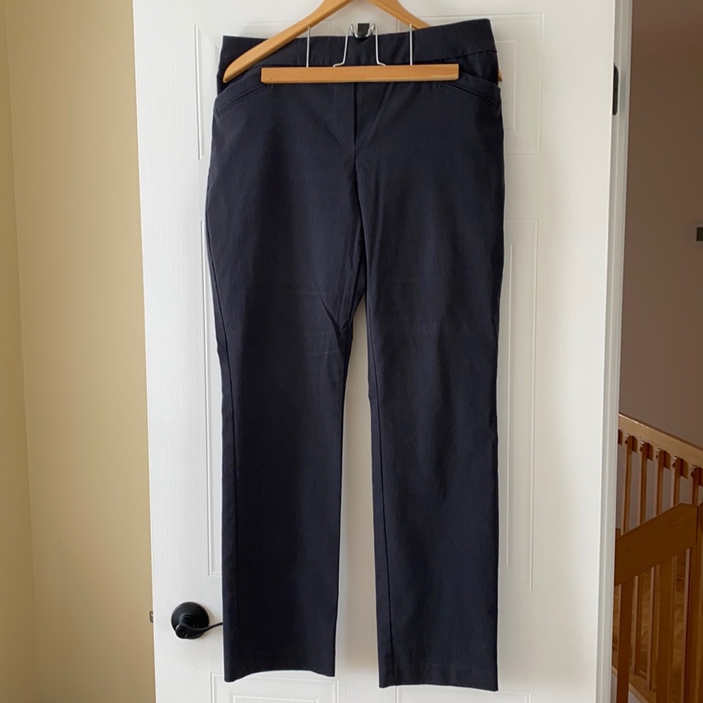 Reitmans dress pants